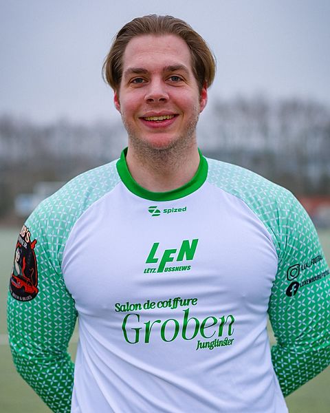 Foto: Emmanuel Perez