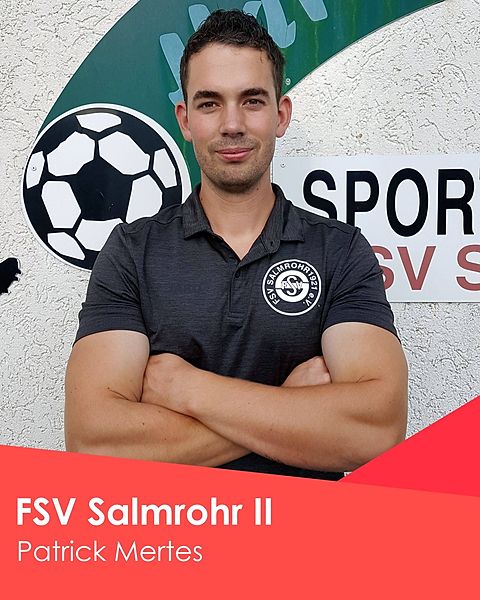 Foto: Mario Hoffmann