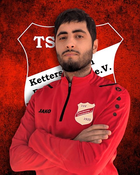 Foto: TSV Kettershausen