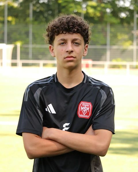 Foto: TSV Milbertshofen