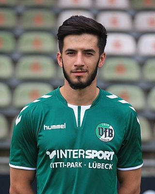 Nauzad Hassan