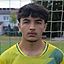 Obaidullah Khan