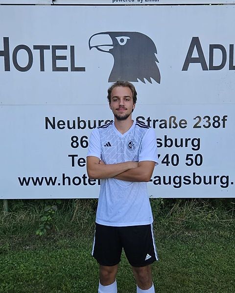 Foto: PG