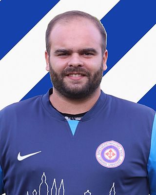 Dias Roberto Moreira