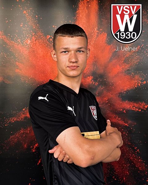 Foto: Sebastian Scherer