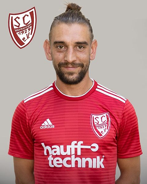 Foto: SC Hermaringen
