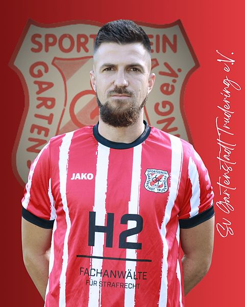 Foto: Ivanka Jurendic