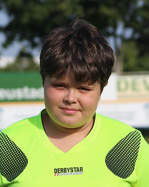 Foto: Marwin Wolf