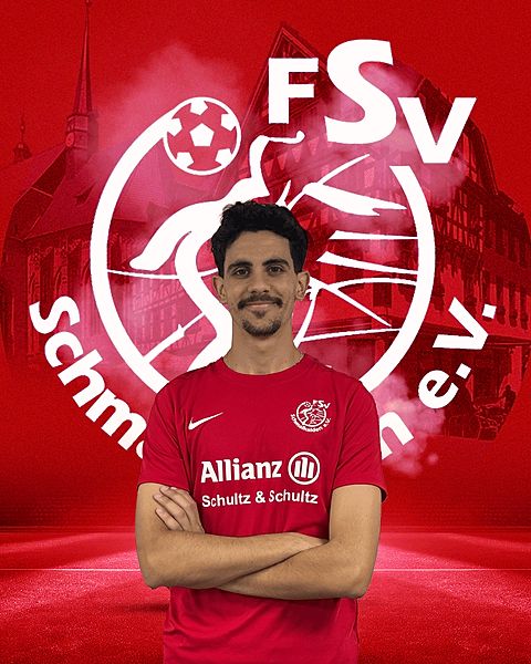 Foto: Maximilian Schultz