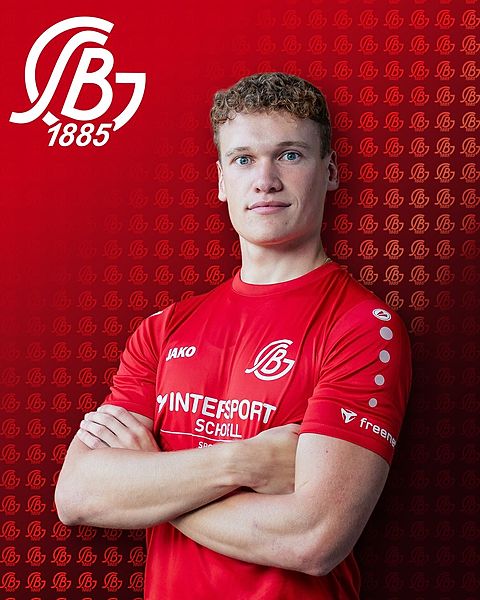 Foto: Fabian Fischer