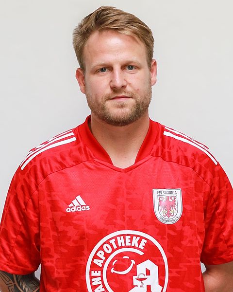 Foto: Saskia Döhmann