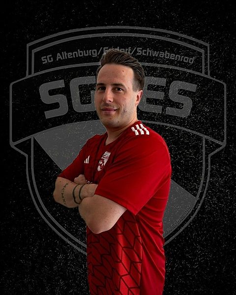 Foto: Justin Büsselmann