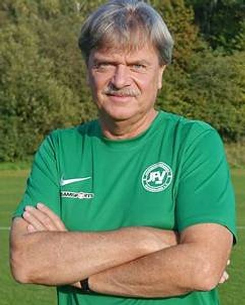 Foto: Tommy Stawitzki