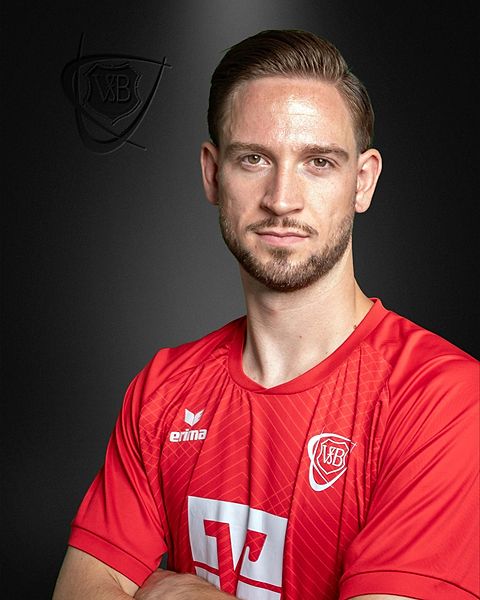 Foto: Stefan Schmiedel