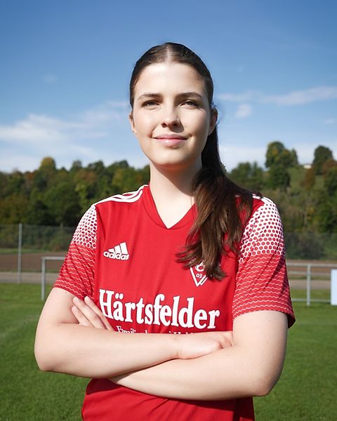 Foto: Fanny Mayer
