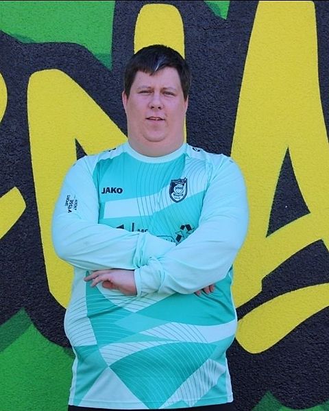 Foto: Patrick Hochstein