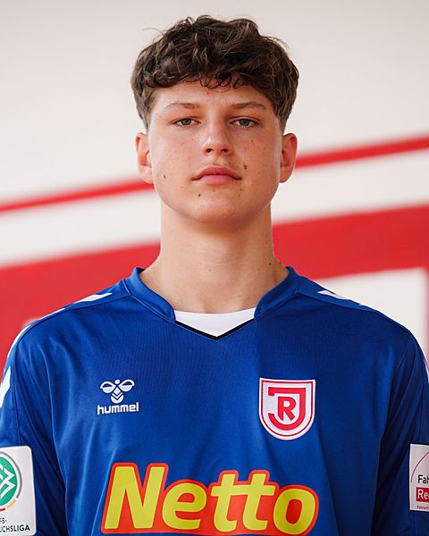 Foto: Alexander Gschlössl