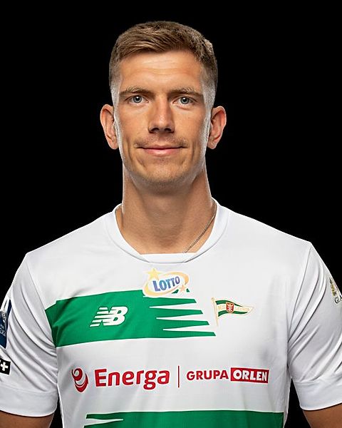 Foto: Lechia Gdańsk