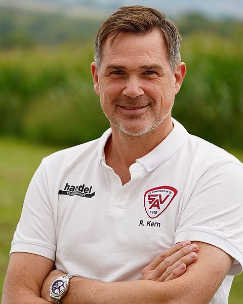 Foto: Felix Geck