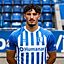 Eldin Dzogovic