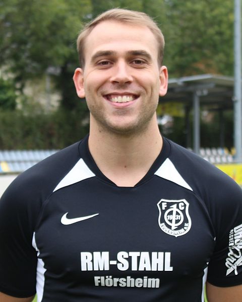 Foto: © FCE / Patrick Schuch