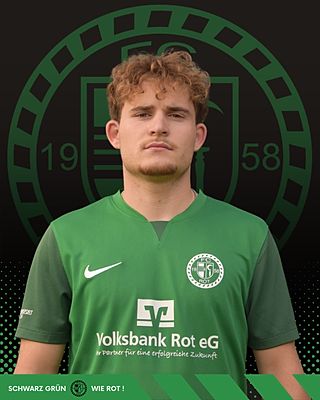 Max Wilke