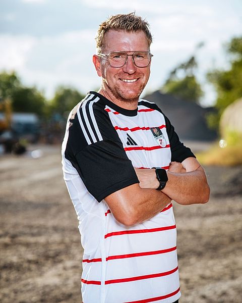 Foto: Mario Seibel