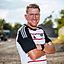 Timo Krause