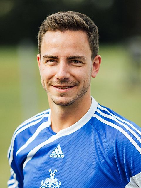Foto: Stefan Schramm