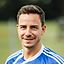 Florian Taffner