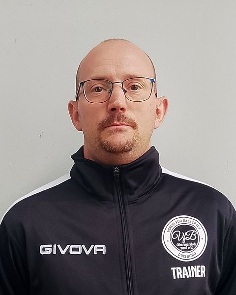 Foto: VfB Obermarxloh e. V.