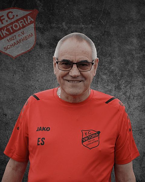 Foto: Philipp Becker