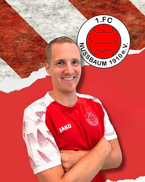Foto: Jerome Kronenwetter