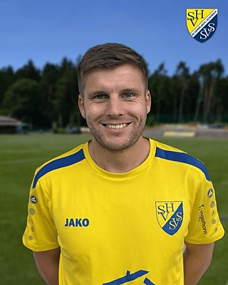 Lars Winkler