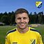 Lars Winkler