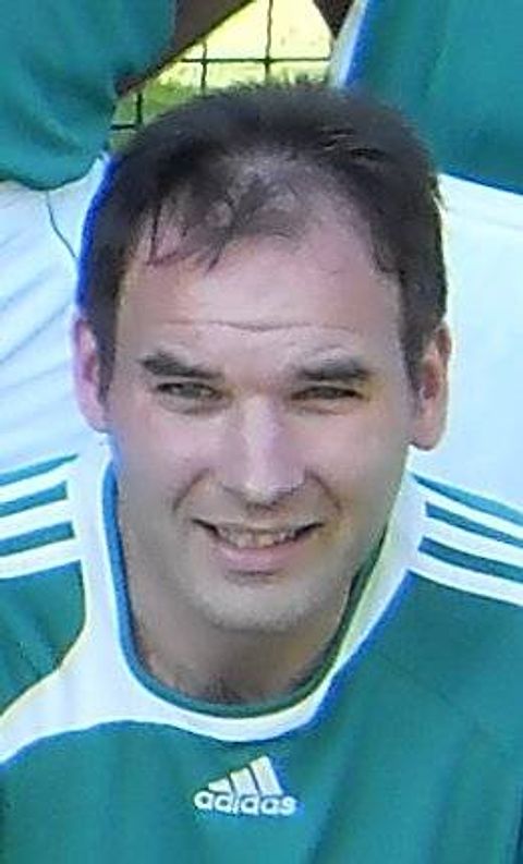 Foto: Riederer Stefan