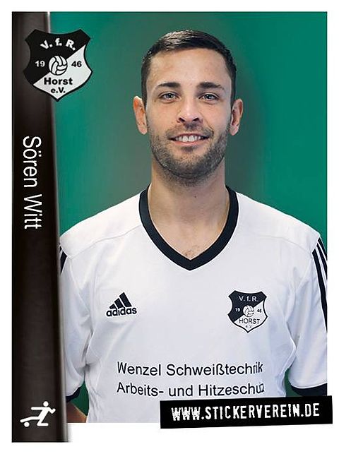 Foto: www.stickerverein.de