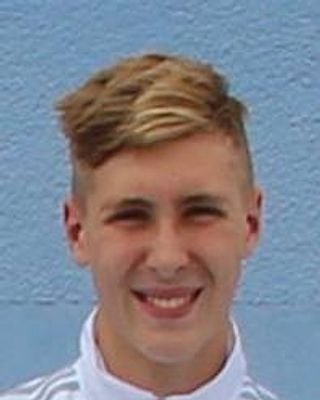 Fabio Meckel