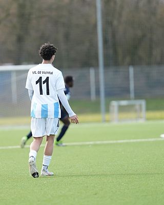 Hicham Azzouzi