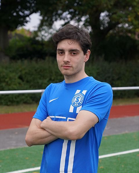 Foto: N. Koschnik