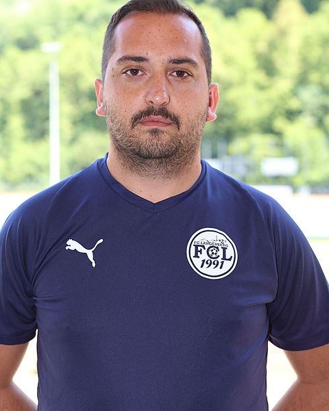 Foto: Hasan Dimetokali