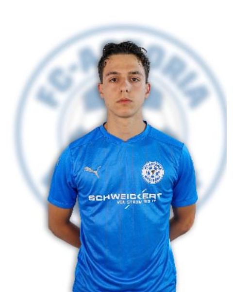 Foto: FC-Astoria Walldorf