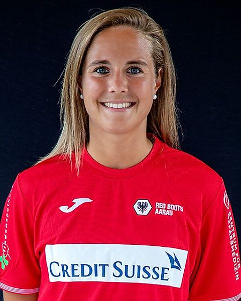 Foto: Hans Regler