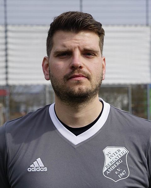 Foto: Thomas Schmidt