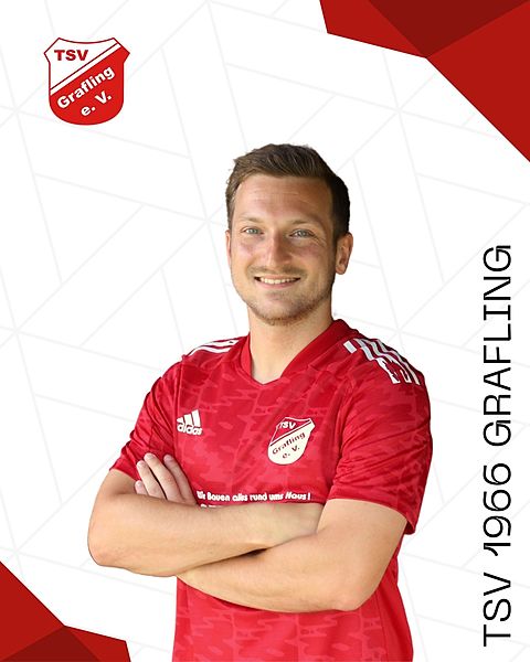 Foto: F. Lehmann