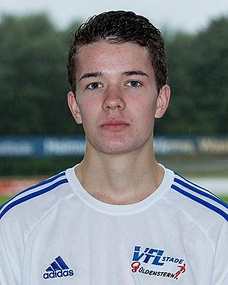 Ludwig Drath