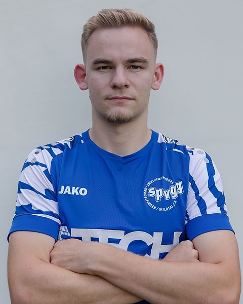 Foto: Jana Kniep Fotografie