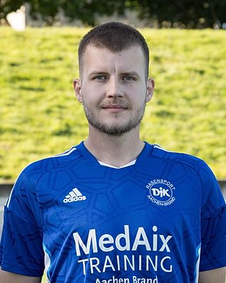 Erik Hansen