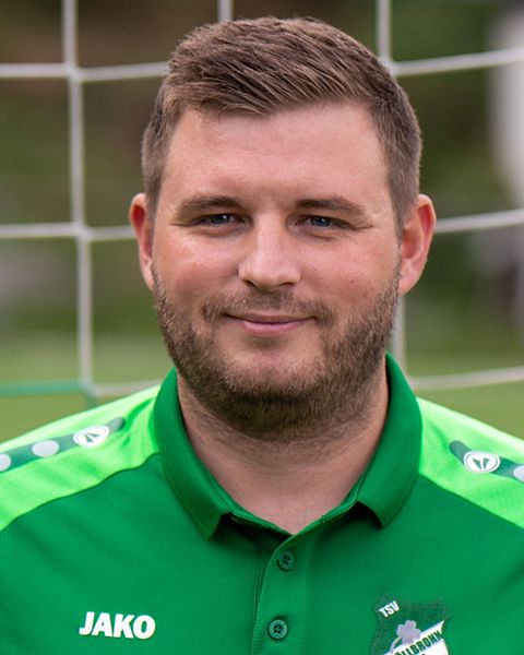 Foto: SVEN OCHS