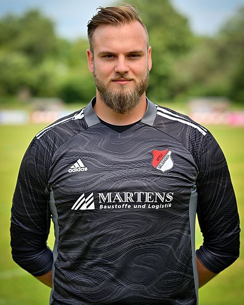 Foto: Clemens Budde
